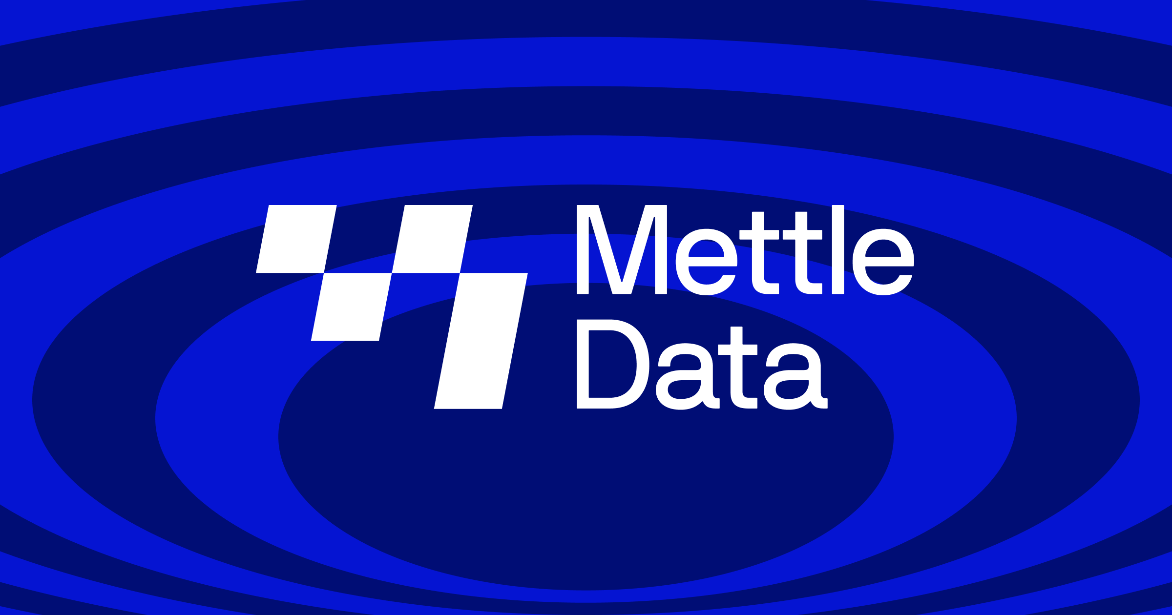 Mettle Sports Data